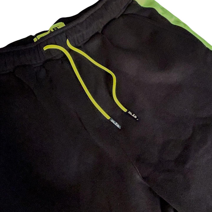 Dlab “ThrowUP” Joggers - DlabStore