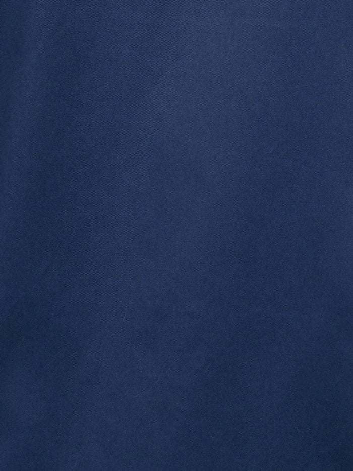 Harvery Specter Navy Long Sleeve Shirt 6XL