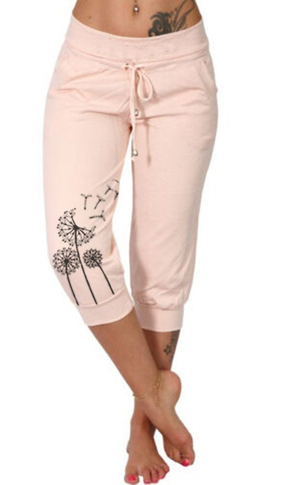 Pink / 4XL