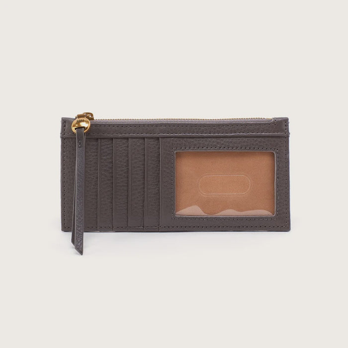 Hobo Carte Card Case in Hearthstone