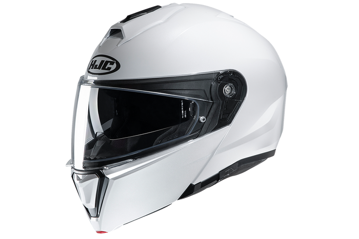 i90 Modular Helmet Solid: i90 Modular Helmet Solid Color Gloss Black,Matte Black,Wine,White
HELMET SIZING CHART
SIZE
CEN