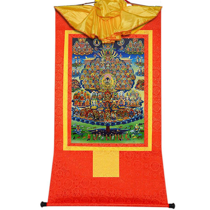 Red / Small(35cm*27cm)