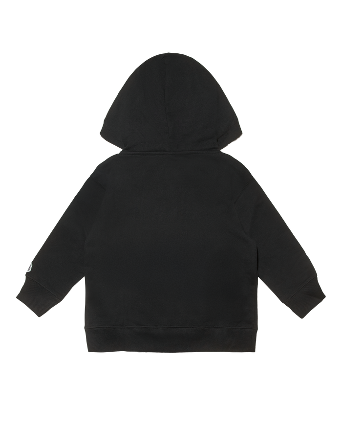 Kids Club Hoodie
