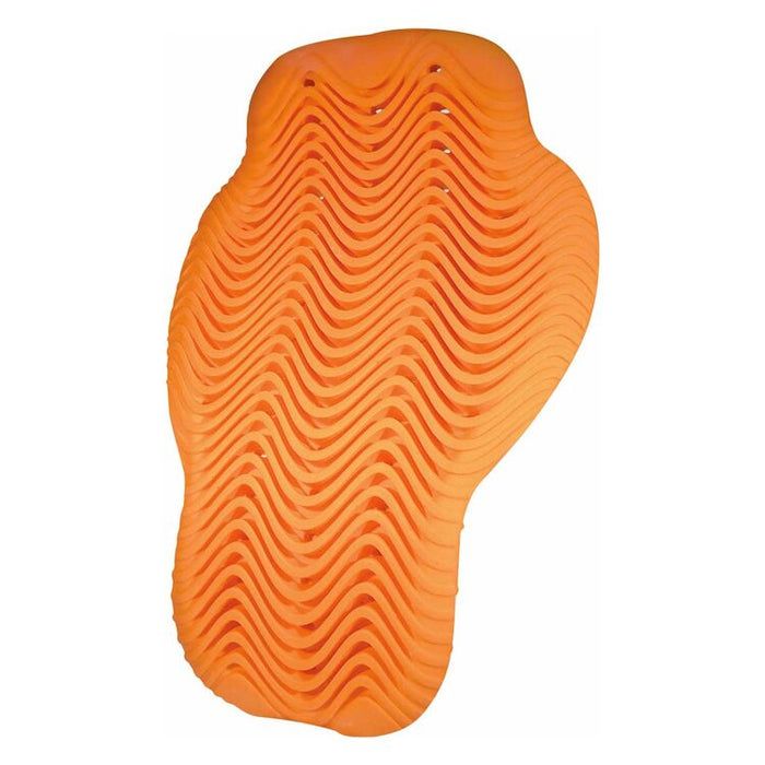 Large CE2 D30 Back Protectors: Features:
D3O patented technology
Certified to exceed the performance requirements of EN1621-