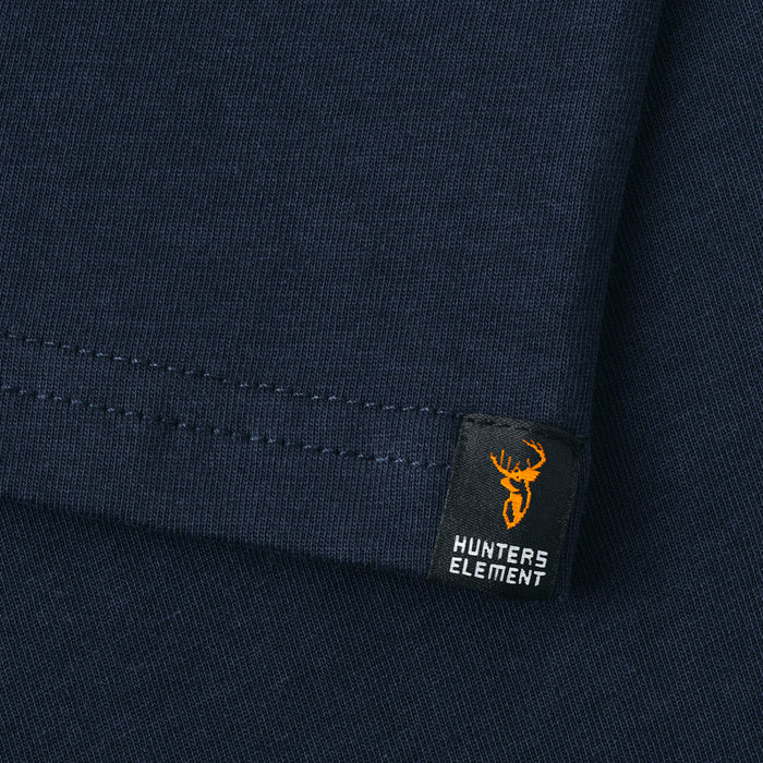 Lux Tee