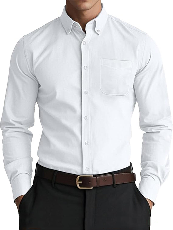 White / 2XL