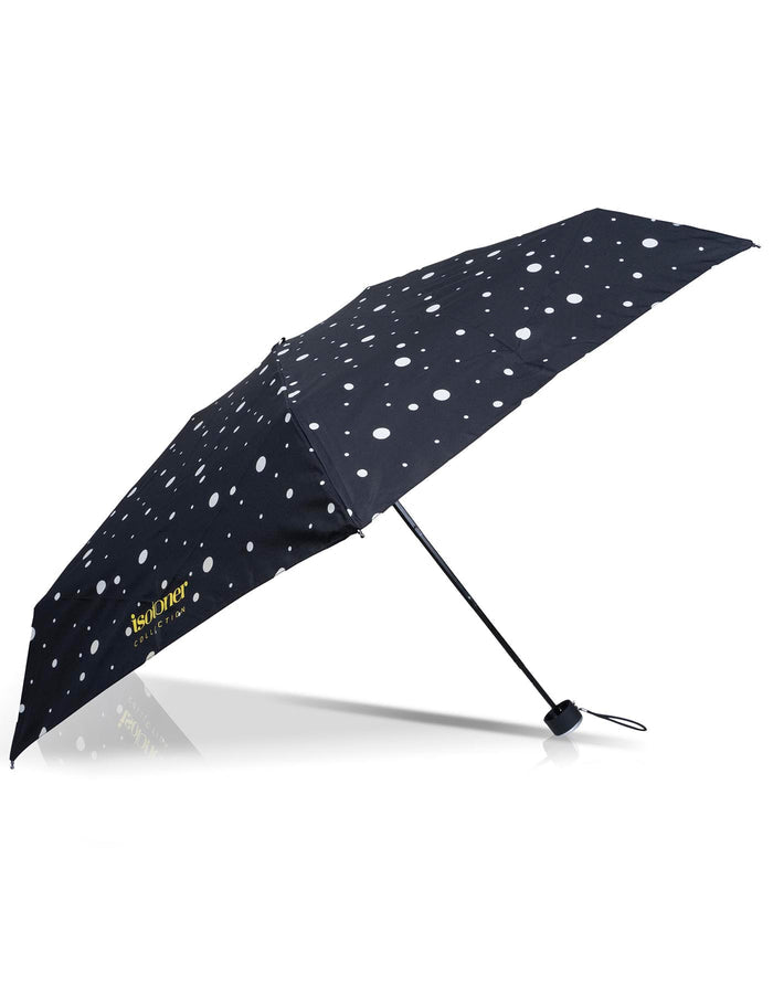 #coloris_pois noir/jaune--mkp