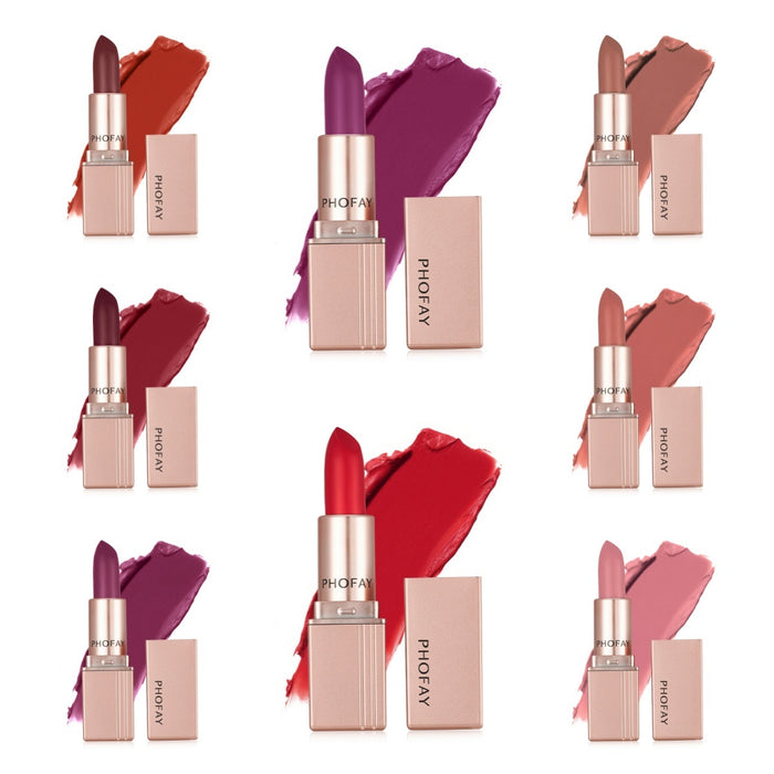 Signature 8-Piece Set