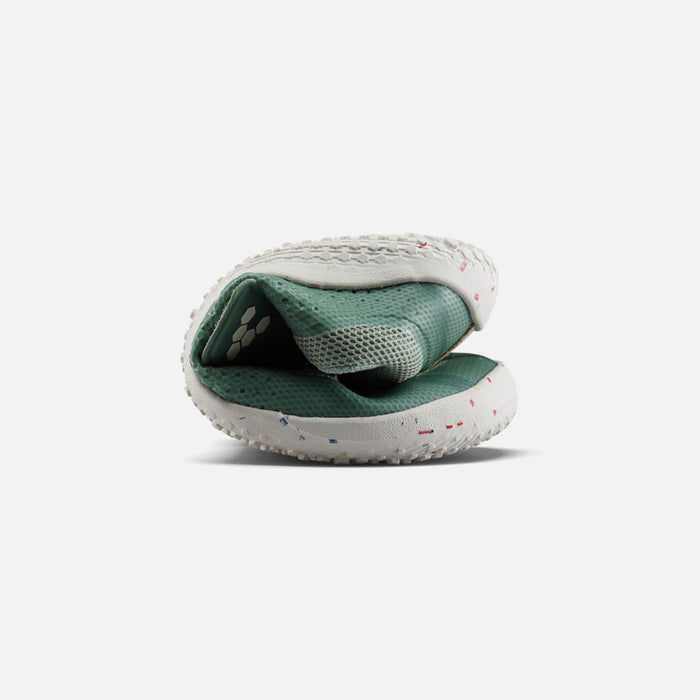 Pre-School & Kids Primus Sport III Trainers - Glacial Green