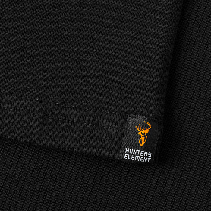 Sign Tee