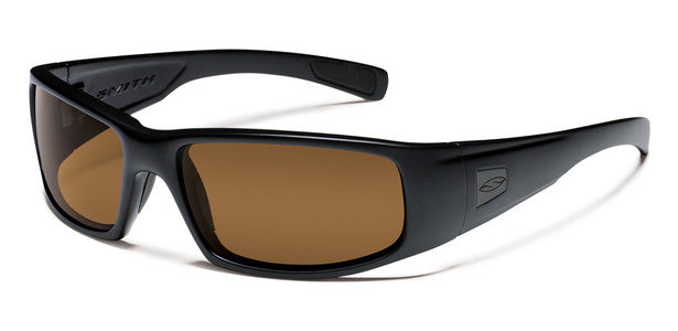 Smith Optics Elite Hideout Tactical