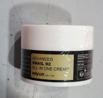 30g / 10PCS