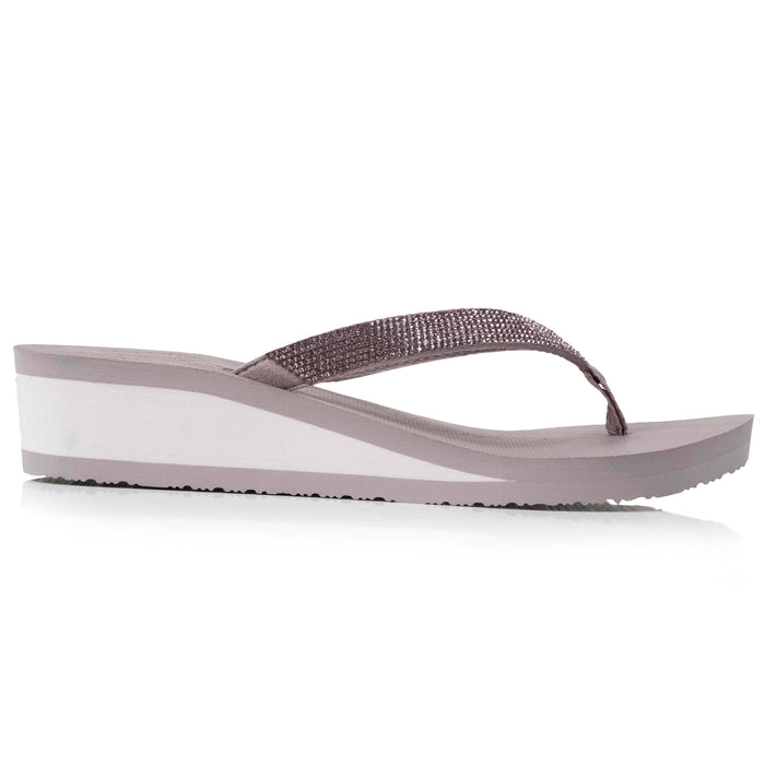 #coloris_taupe--mkp