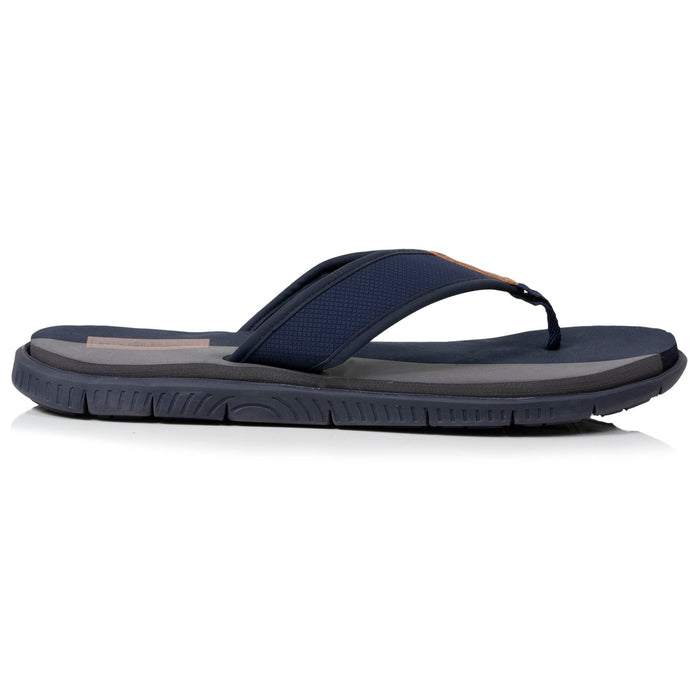 #coloris_marine bico--mkp