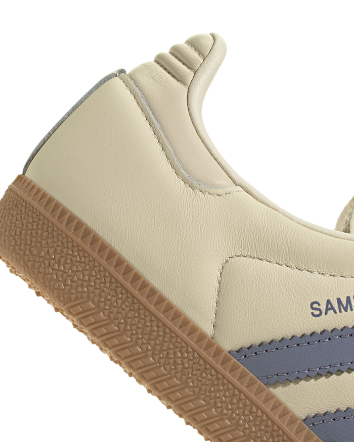 Womens Samba OG