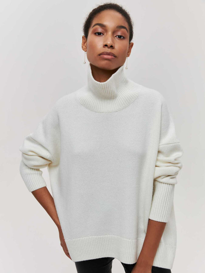 White / ONESIZE