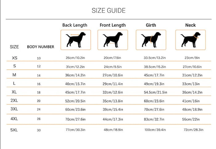 wool blend | Dog Sweater |