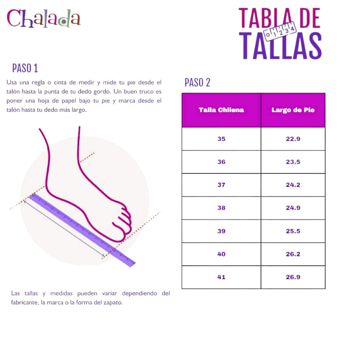 Zapatilla Mujer Chalada Java-1 Beige Urbano Zapatillas Chalada