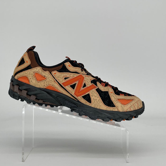JOE FRESHGOODS X NEW BALANCE 610 BTS LIL DESERT ML610TJ1