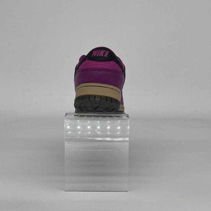 NIKE DUNK LOW VIOTECH HOT FUCHSIA W FZ2552-500