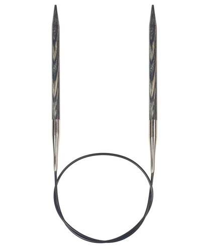 US 07, 4.50 mm