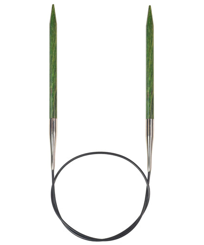 US 09, 5.50 mm