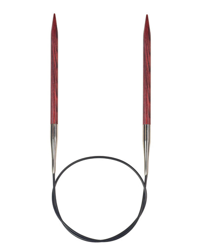 US 10, 6.0 mm
