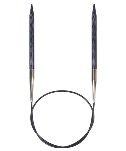 US 10.5, 6.5 mm