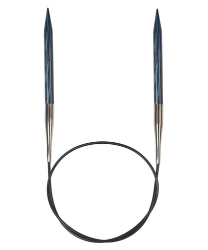 US 11, 8.0 mm