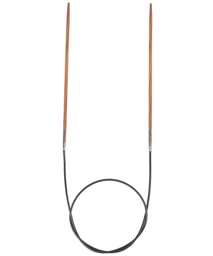 16 Inch Knitter's Pride Dreamz Circular Needles-Needles-Knitter's Pride-US 01, 2.25 mm-Alpaca Direct