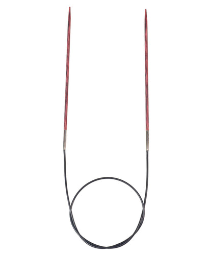 16 Inch Knitter's Pride Dreamz Circular Needles-Needles-Knitter's Pride-US 02, 2.75 mm-Alpaca Direct