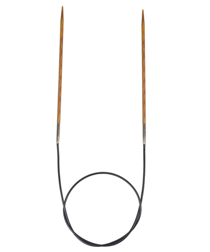 16 Inch Knitter's Pride Dreamz Circular Needles-Needles-Knitter's Pride-US 2.5, 3.00 mm-Alpaca Direct
