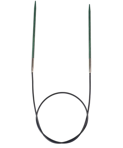 16 Inch Knitter's Pride Dreamz Circular Needles-Needles-Knitter's Pride-US 04, 3.50 mm-Alpaca Direct