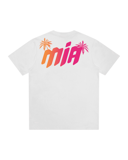 305 Tee