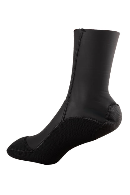 3.5mm SuperSkin High Top Socks