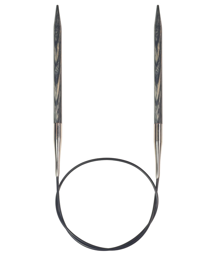 US 7, 4.5mm