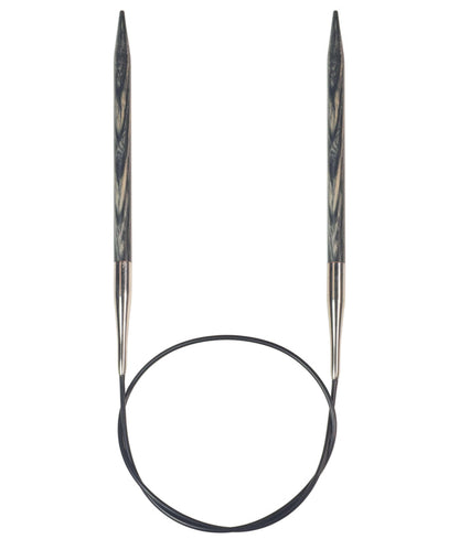 US 7, 4.5mm