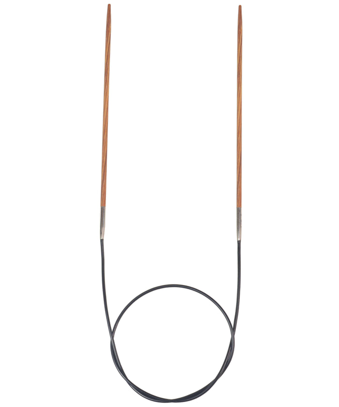 47 Inch Knitter's Pride Dreamz Circular Needles-Needles-Knitter's Pride-US 01, 2.25 mm-Alpaca Direct