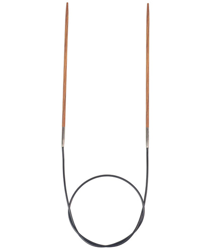 47 Inch Knitter's Pride Dreamz Circular Needles-Needles-Knitter's Pride-US 01, 2.25 mm-Alpaca Direct