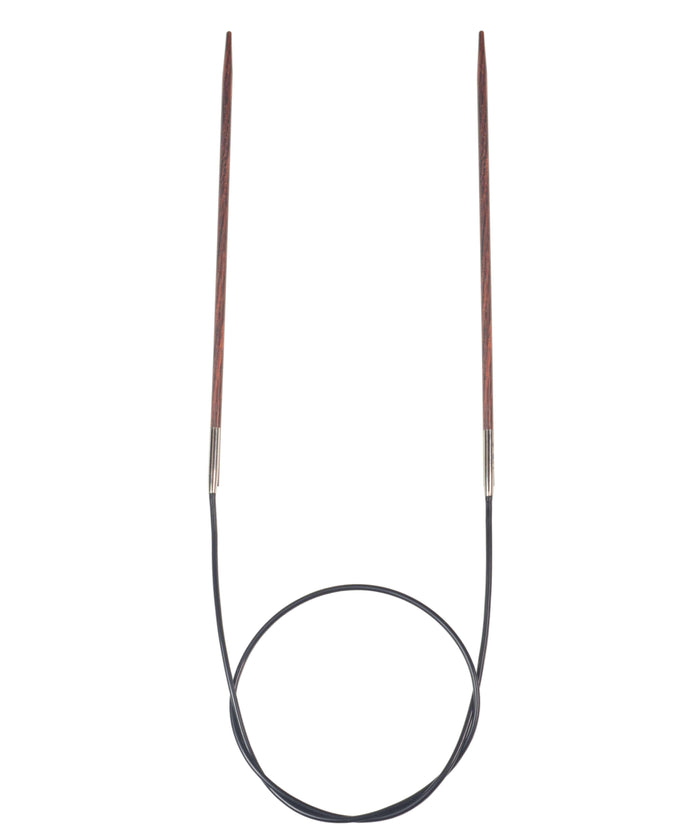 47 Inch Knitter's Pride Dreamz Circular Needles-Needles-Knitter's Pride-US 1.5, 2.5 mm-Alpaca Direct