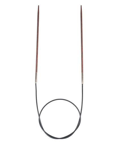 47 Inch Knitter's Pride Dreamz Circular Needles-Needles-Knitter's Pride-US 1.5, 2.5 mm-Alpaca Direct