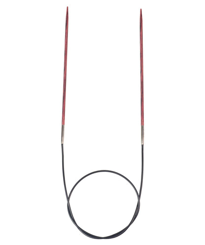 47 Inch Knitter's Pride Dreamz Circular Needles-Needles-Knitter's Pride-US 02, 2.75 mm-Alpaca Direct