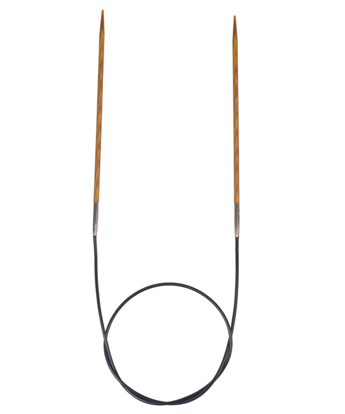 47 Inch Knitter's Pride Dreamz Circular Needles-Needles-Knitter's Pride-US 2.5, 3.00 mm-Alpaca Direct