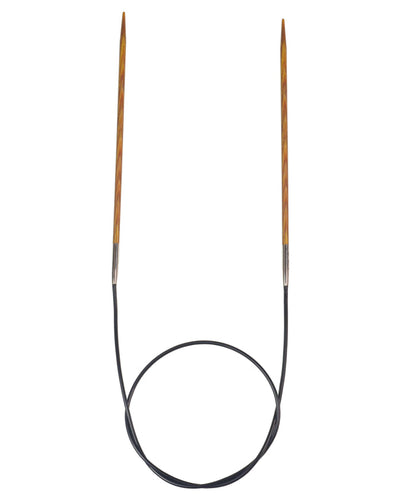 47 Inch Knitter's Pride Dreamz Circular Needles-Needles-Knitter's Pride-US 2.5, 3.00 mm-Alpaca Direct