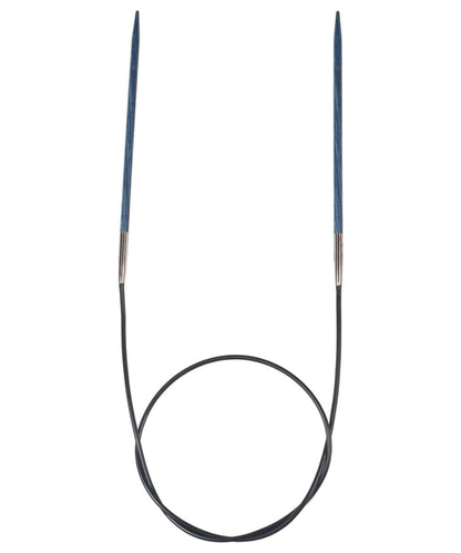 47 Inch Knitter's Pride Dreamz Circular Needles-Needles-Knitter's Pride-US 03, 3.25 mm-Alpaca Direct