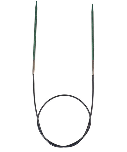 47 Inch Knitter's Pride Dreamz Circular Needles-Needles-Knitter's Pride-US 04, 3.50 mm-Alpaca Direct