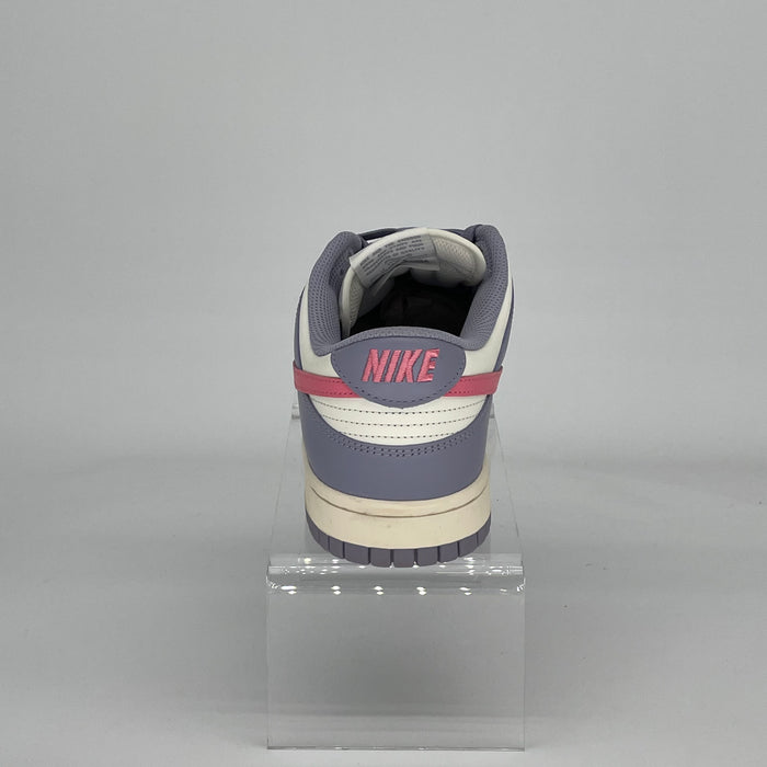 NIKE DUNK LOW INDIGO HAZE W DD1503-500