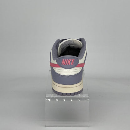 NIKE DUNK LOW INDIGO HAZE W DD1503-500