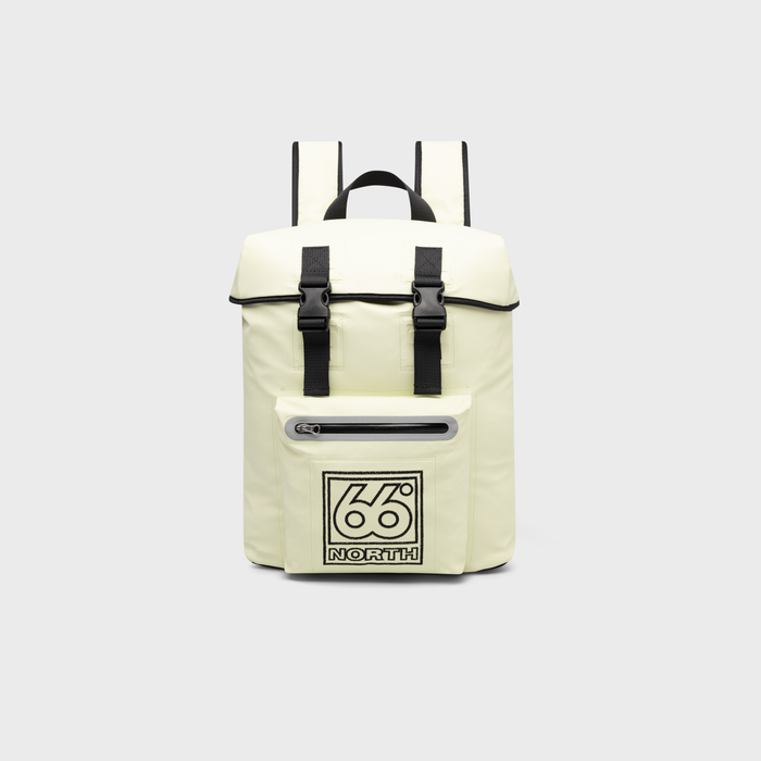 66°North Backpack