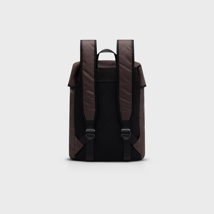 66°North Backpack
